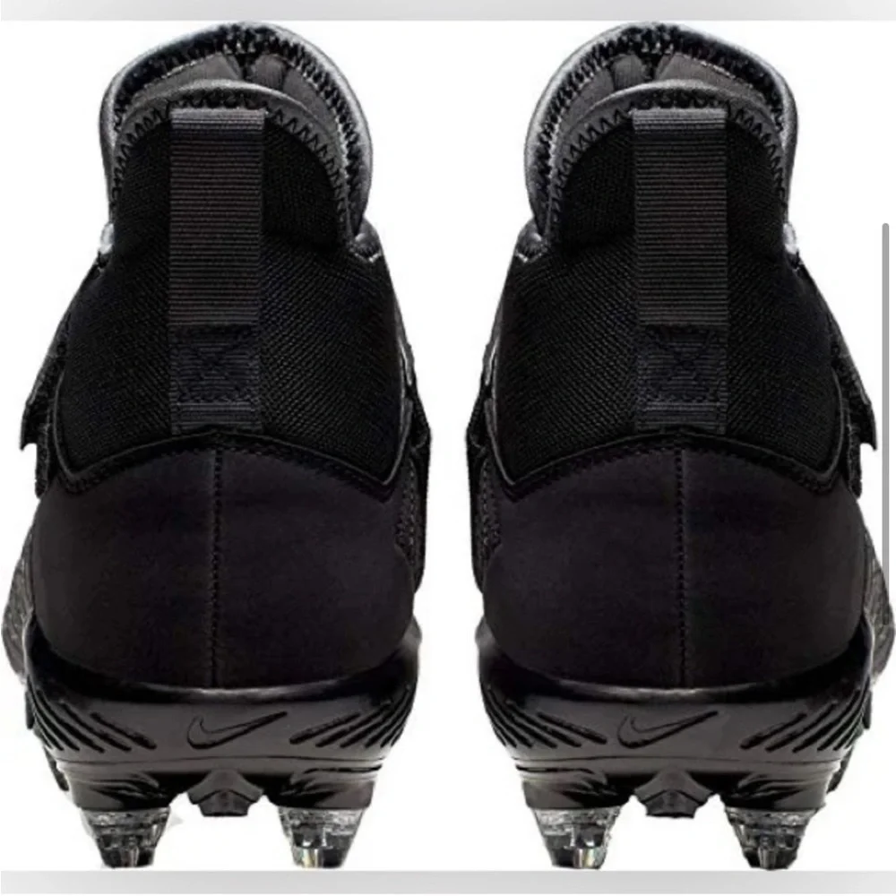Nike new no